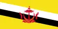 Flag of Brunei.svg