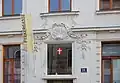 Eine Kooperative Mittelschule in Wien