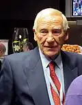 Trautmann kam als Kriegsgefangener nach England, wo er danach lange lebte. Er starb im Jahr 2013.