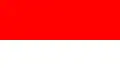 Flag of Indonesia.svg