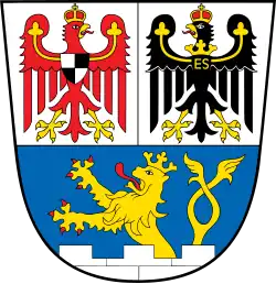 Wappen Erlangen.svg