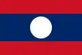 Flag of Laos.svg