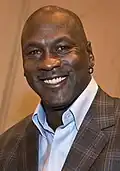 Jordan im Jahr 2014