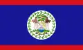 Flag of Belize.svg