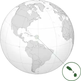 KNA orthographic.svg