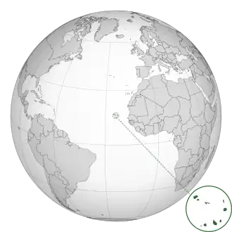 CPV orthographic NaturalEarth.svg