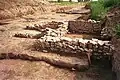 Die Siedlung Almensleben wurde im Mittelalter aufgegeben. Heute untersuchen Archäologen die Wüstung.