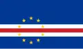 Flag of Cape Verde.svg
