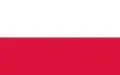 Flag of Poland.svg