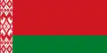 Flag of Belarus.svg