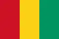 Flag of Guinea.svg