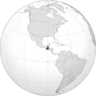 GTM orthographic.svg
