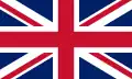 Flag of the United Kingdom.svg