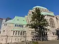 Alte Synagoge