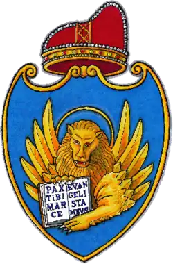 CoA Città di Venezia.png