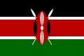 Flag of Kenya.svg