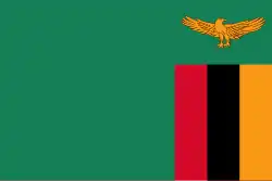 Flag of Zambia.svg
