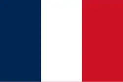 Flag of France.svg