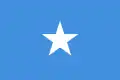 Flag of Somalia.svg