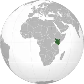 Kenya (orthographic projection).svg