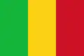 Flag of Mali.svg