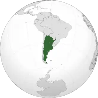 ARG orthographic.svg