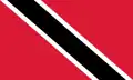 Flag of Trinidad and Tobago.svg
