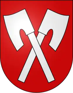 Biel-coat of arms.svg