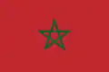 Flag of Morocco.svg