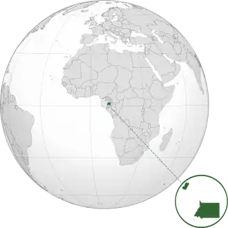 GNQ orthographic.svg