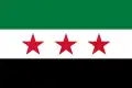 Flag of Syria.svg