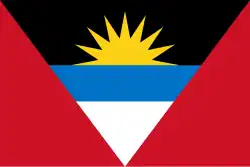 Flag of Antigua and Barbuda.svg