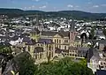 Der Trierer Dom
