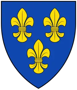 Wappen Wiesbaden.svg