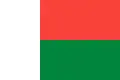 Flag of Madagascar.svg