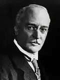 Der Erfinder Rudolf Diesel