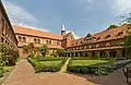 Kloster Lehnin