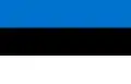 Flag of Estonia.svg