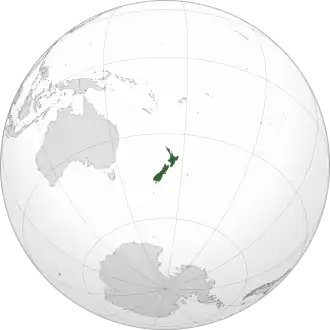 NZL orthographic.svg