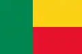 Flag of Benin.svg