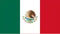 Flag of Mexico.svg