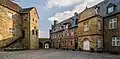 Schloss Broich