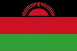 Flag of Malawi.svg
