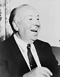 Im Jahr 1956