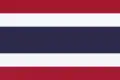 Flag of Thailand.svg