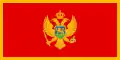 Flag of Montenegro.svg