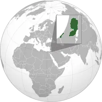 State of Palestine (orthographic projection).svg