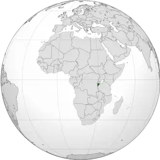 Burundi (orthographic projection).svg
