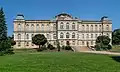 Das Herzogliche Museum