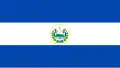 Flag of El Salvador.svg